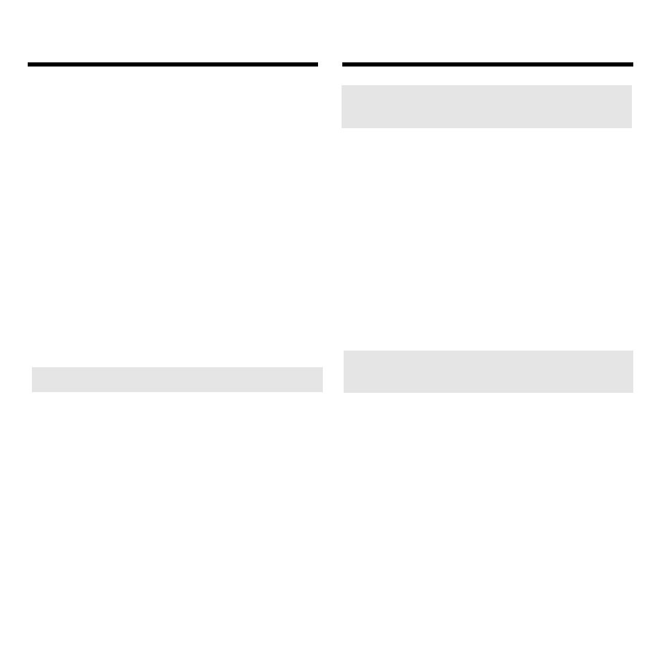 Franklin SDK-763 User Manual | Page 57 / 78