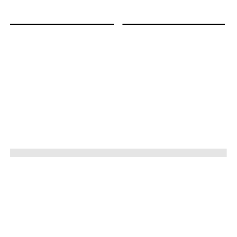 Merging all linked files | Franklin SDK-763 User Manual | Page 58 / 78