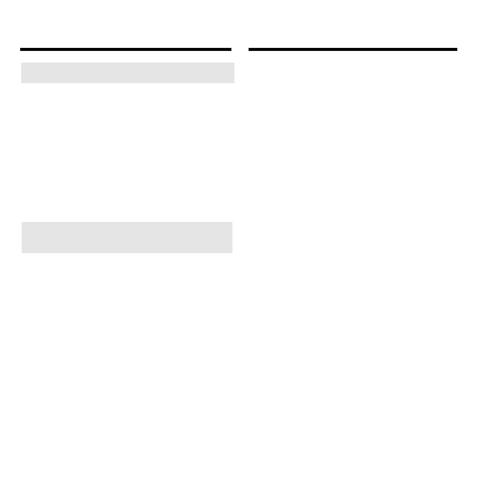 Franklin SDK-763 User Manual | Page 60 / 78
