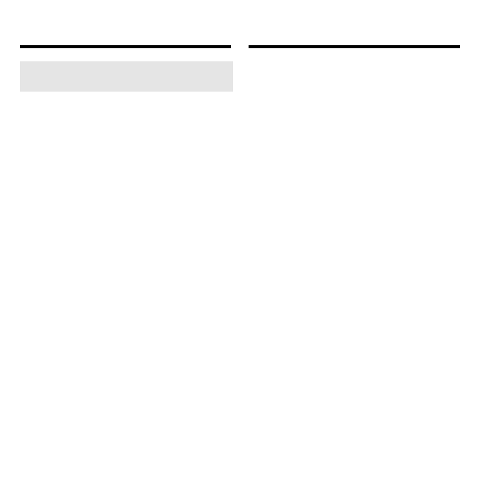 Recovering files | Franklin SDK-763 User Manual | Page 63 / 78