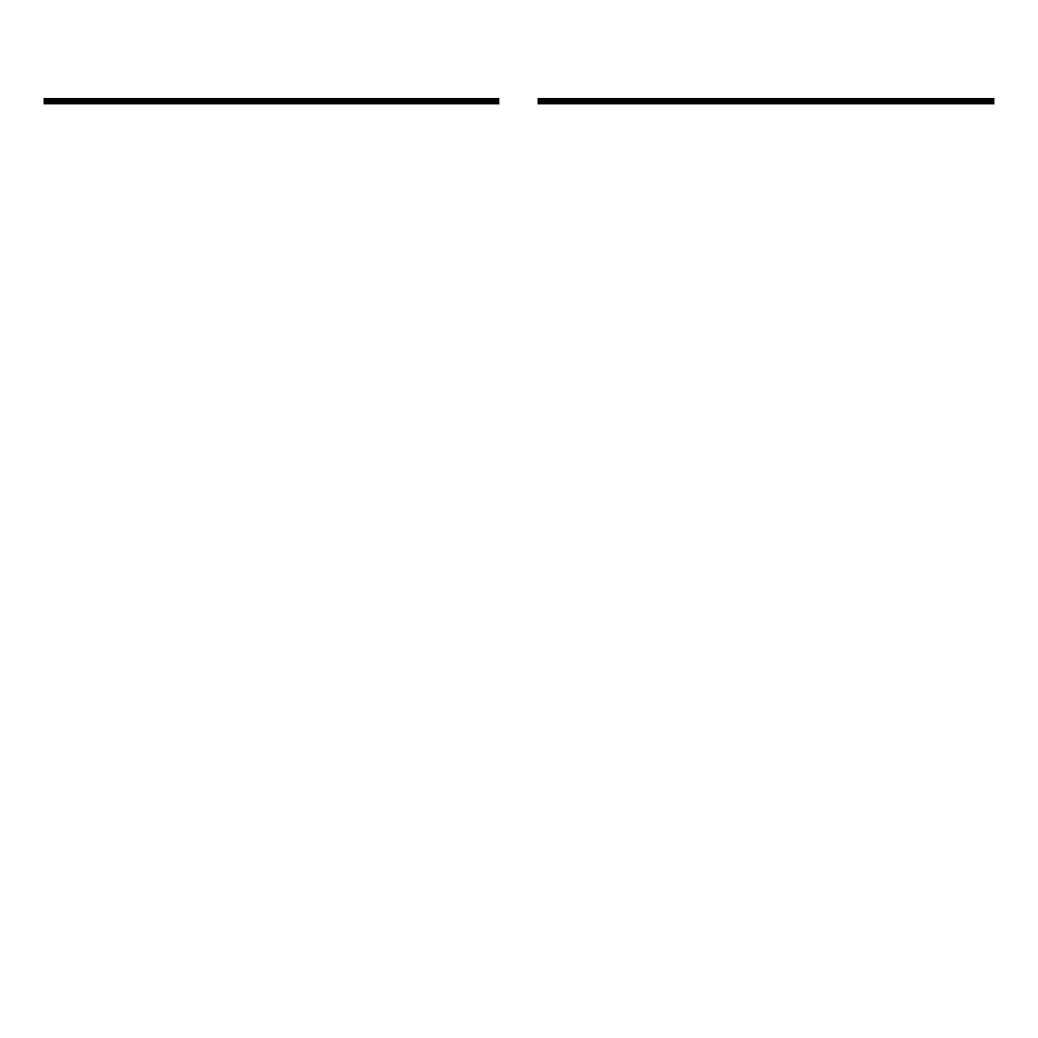 Franklin SDK-763 User Manual | Page 67 / 78