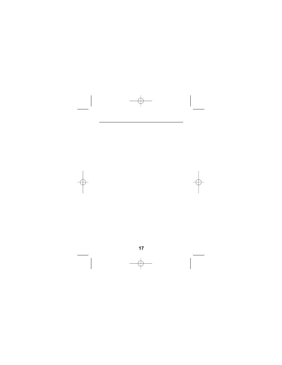 Specifications, Limited warranty (outside u.s.) | Franklin SCR-226 User Manual | Page 18 / 20