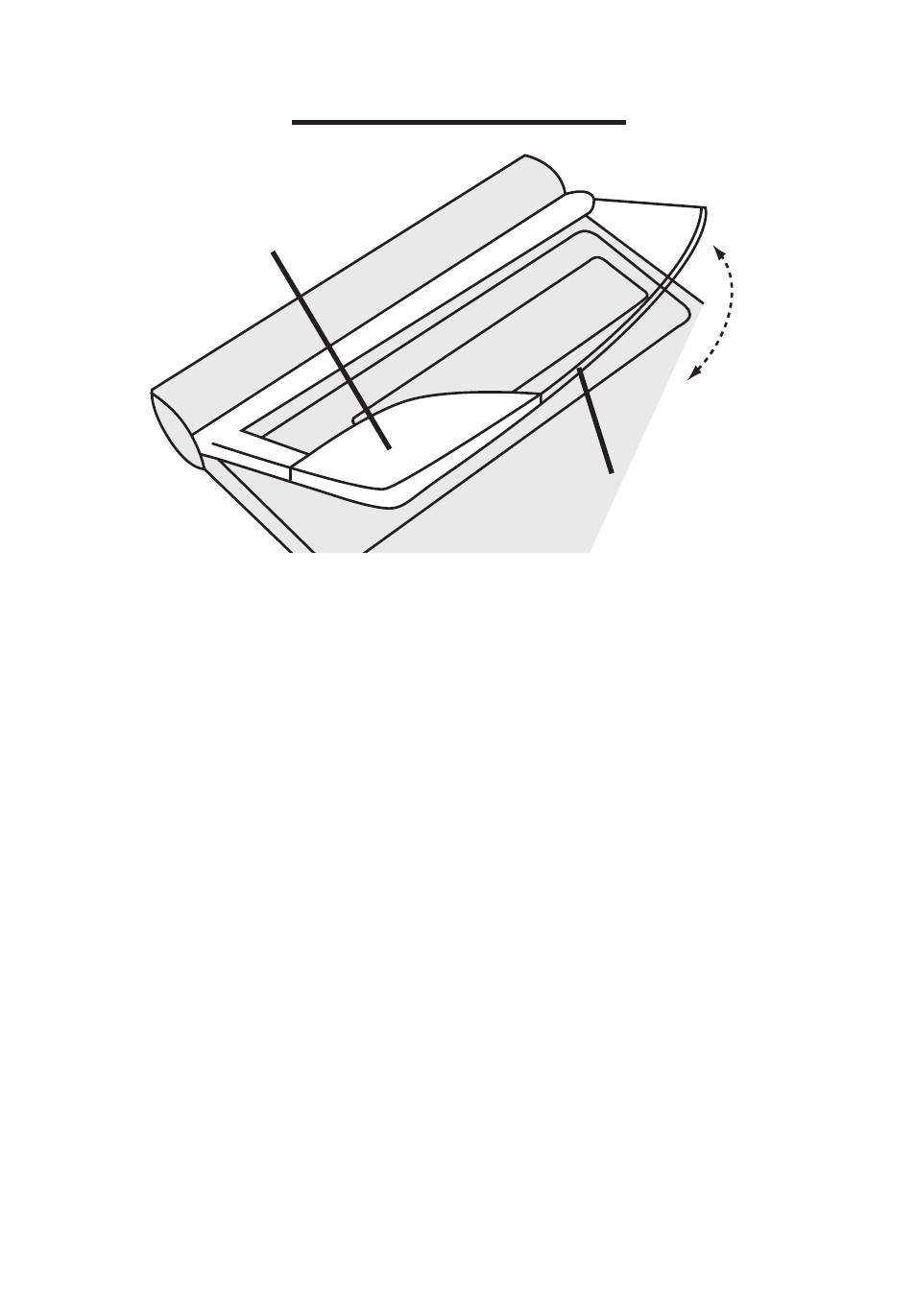 Using the light | Franklin RDC-525 User Manual | Page 12 / 50