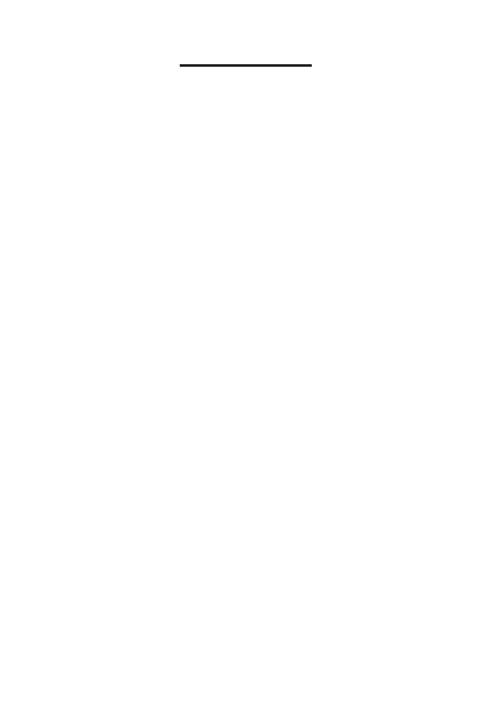 Fcc notice | Franklin RDC-525 User Manual | Page 44 / 50