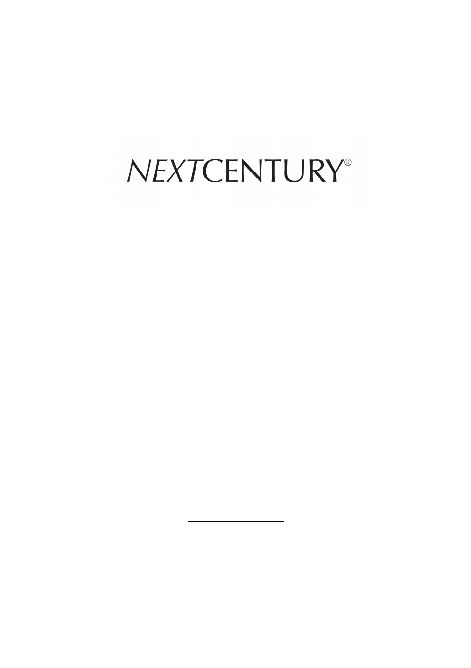 Franklin CBC-100 User Manual | 16 pages