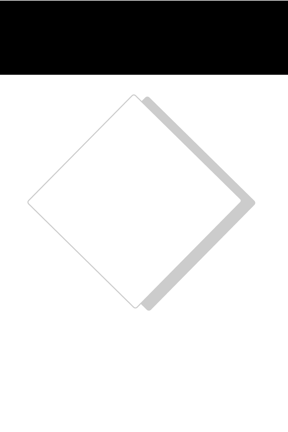 Simple requests, 1b 2b | Franklin F IC-129 User Manual | Page 14 / 64