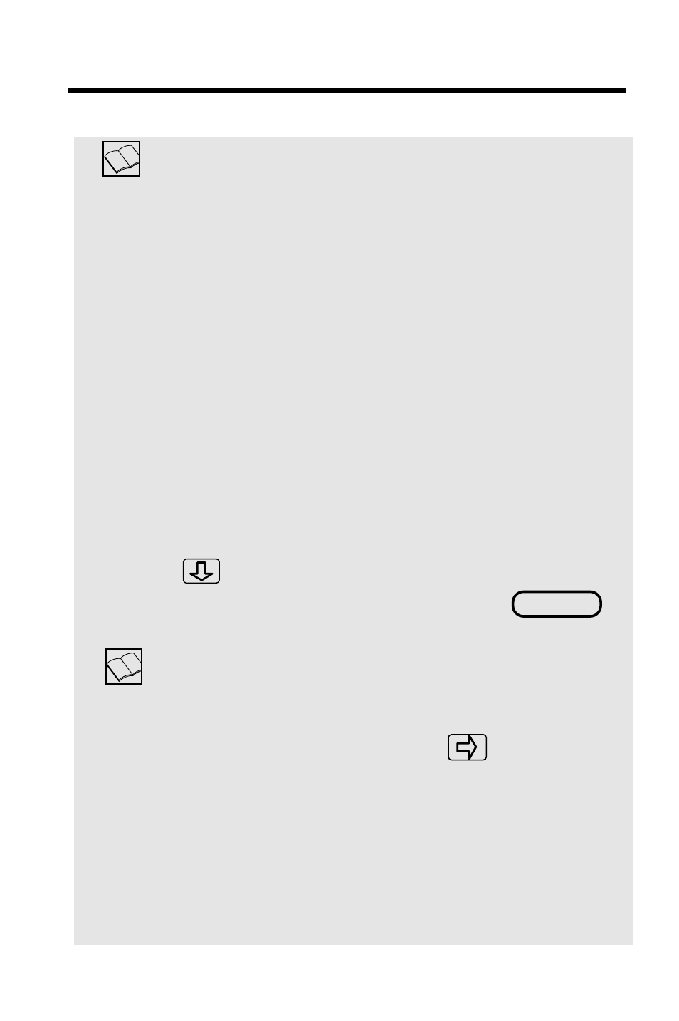Franklin F IC-129 User Manual | Page 17 / 64