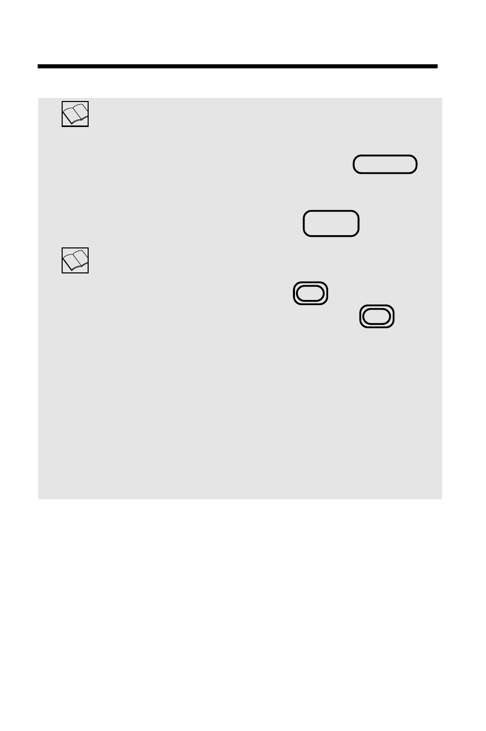 Franklin F IC-129 User Manual | Page 20 / 64