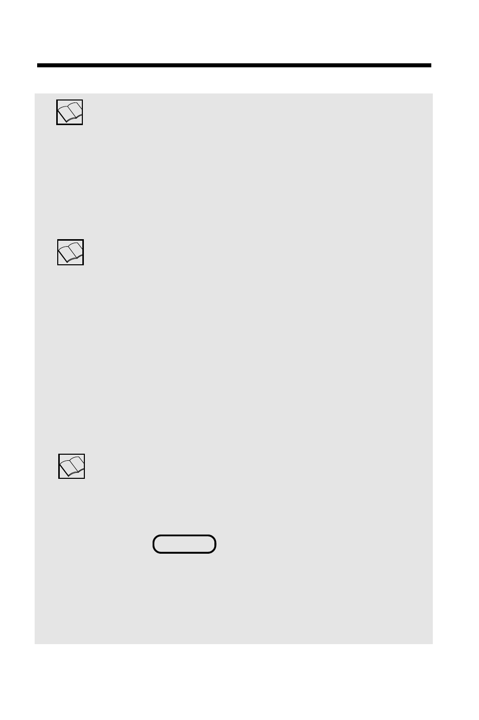 Franklin F IC-129 User Manual | Page 26 / 64