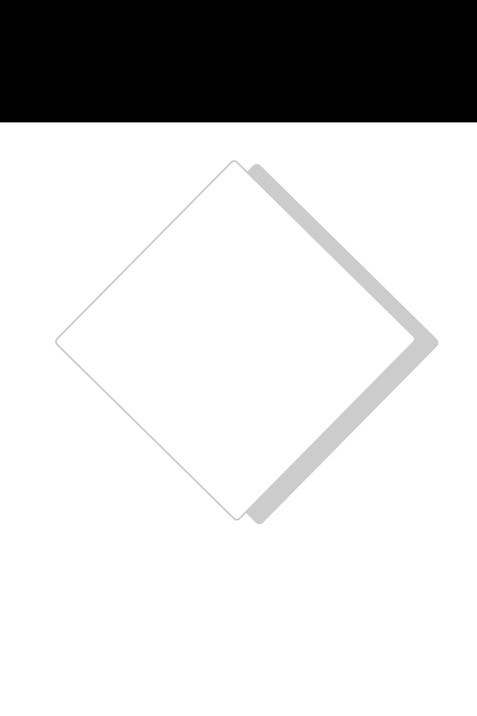 Advanced requests, 1b 3b | Franklin F IC-129 User Manual | Page 37 / 64
