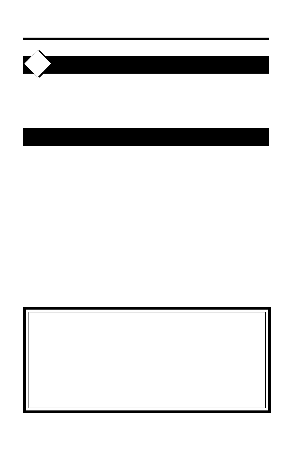 Franklin F IC-129 User Manual | Page 4 / 64