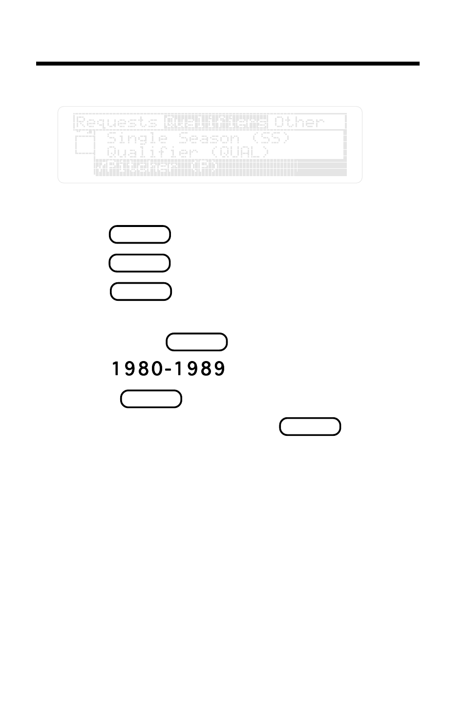 Franklin F IC-129 User Manual | Page 46 / 64
