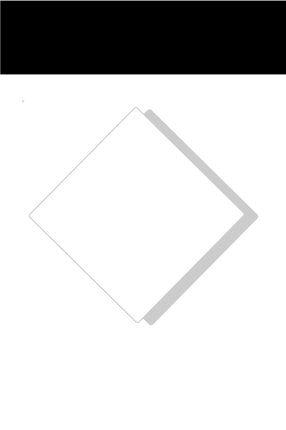 Reference, 1b hr | Franklin F IC-129 User Manual | Page 50 / 64