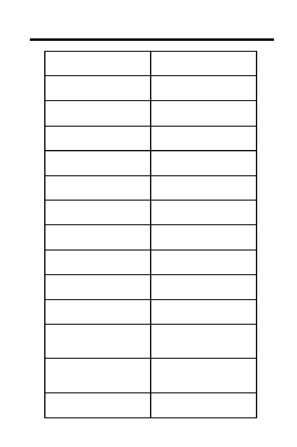 Commands | Franklin F IC-129 User Manual | Page 51 / 64