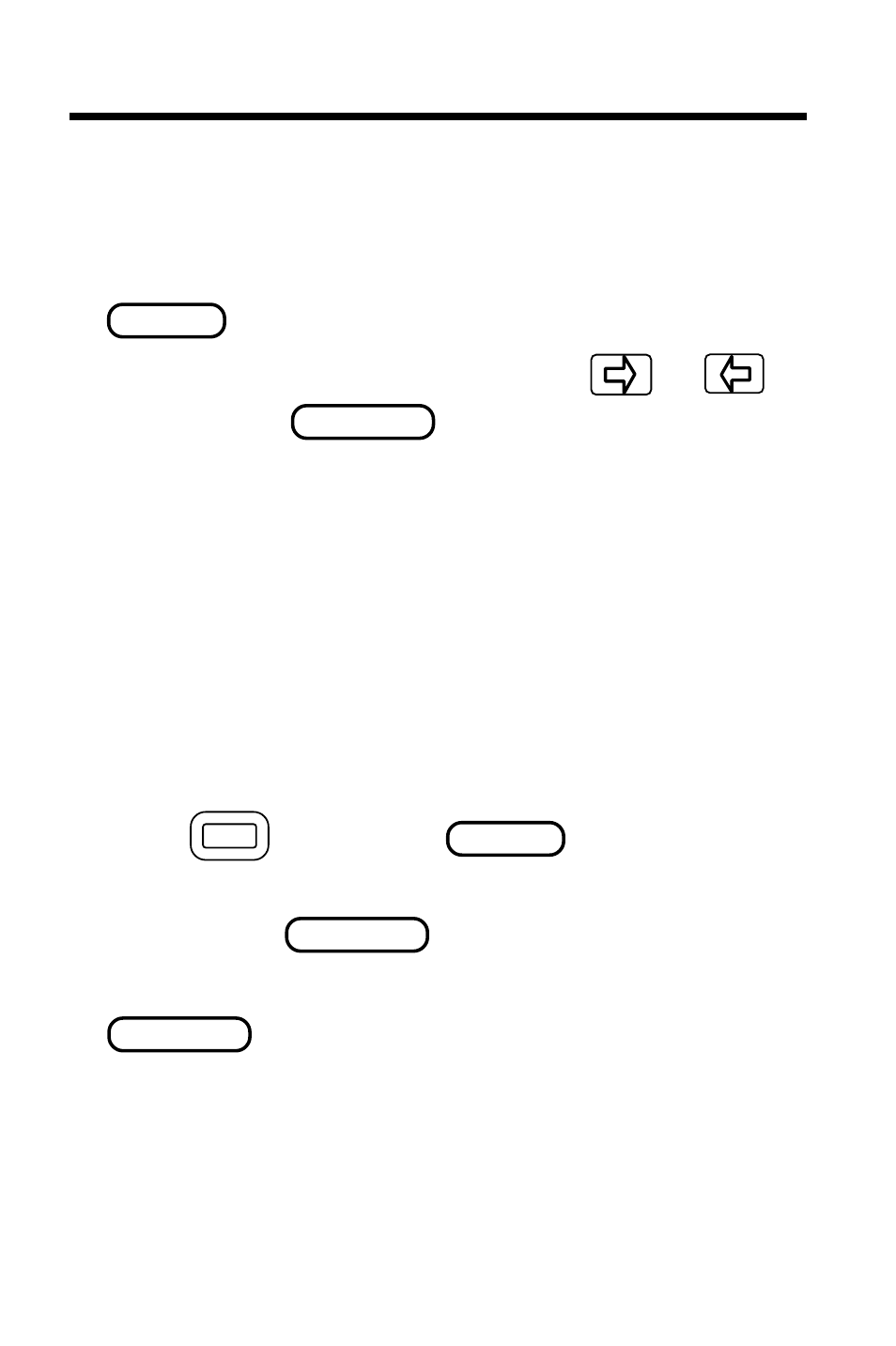 Switching between digital books, Sending words between books | Franklin F IC-129 User Manual | Page 56 / 64