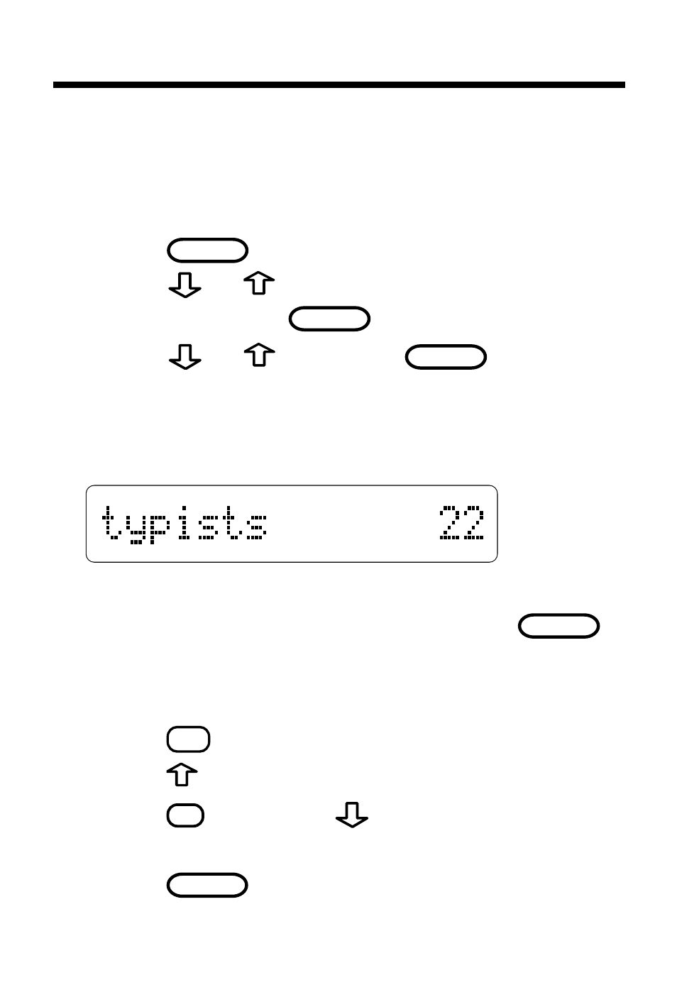 Playing anagrams | Franklin Webster's Spelling Corrector NCS-100 User Manual | Page 10 / 13