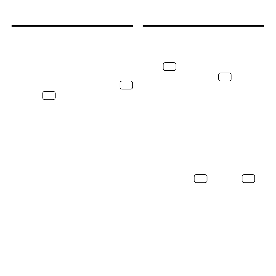Hangman, Anagrams, Playing the games | Word train | Franklin Bookman MWD-640 User Manual | Page 16 / 19