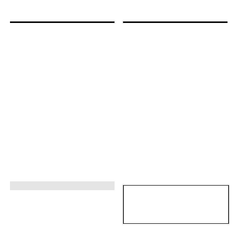 Copyrights and patents, Resetting bookman | Franklin Bookman MWD-640 User Manual | Page 18 / 19