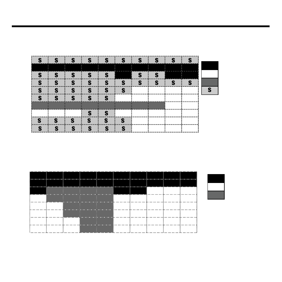 Soft hand | Franklin BOOKMAN BJP-2034 User Manual | Page 13 / 19