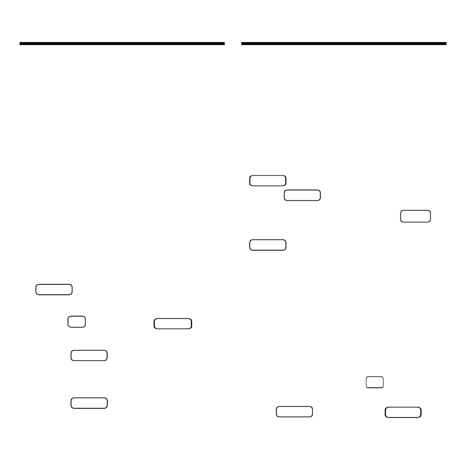 Sending words playing the games, Picking levels and games, Playing hangman | Franklin ATH-2011 User Manual | Page 10 / 15