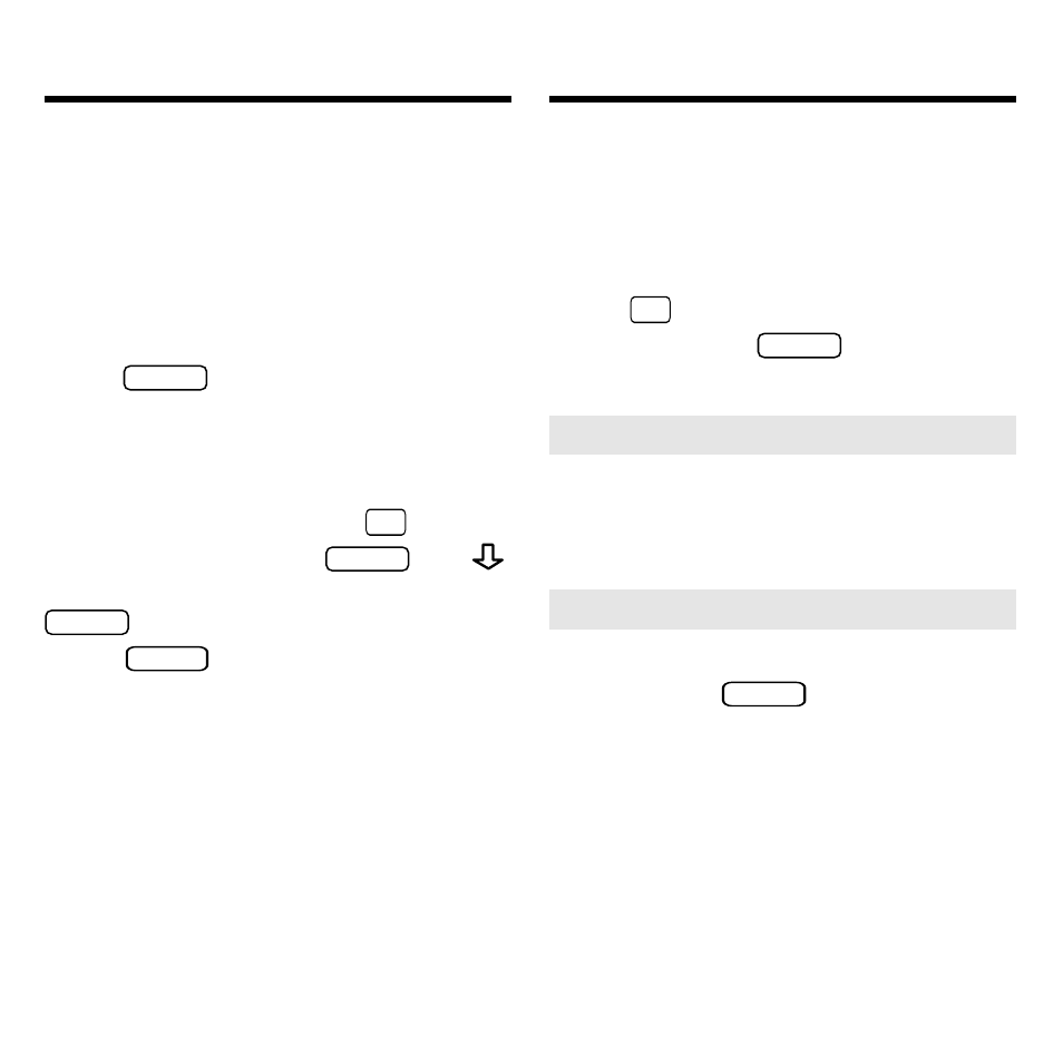 Playing anagrams, Playing word train | Franklin ATH-2011 User Manual | Page 11 / 15