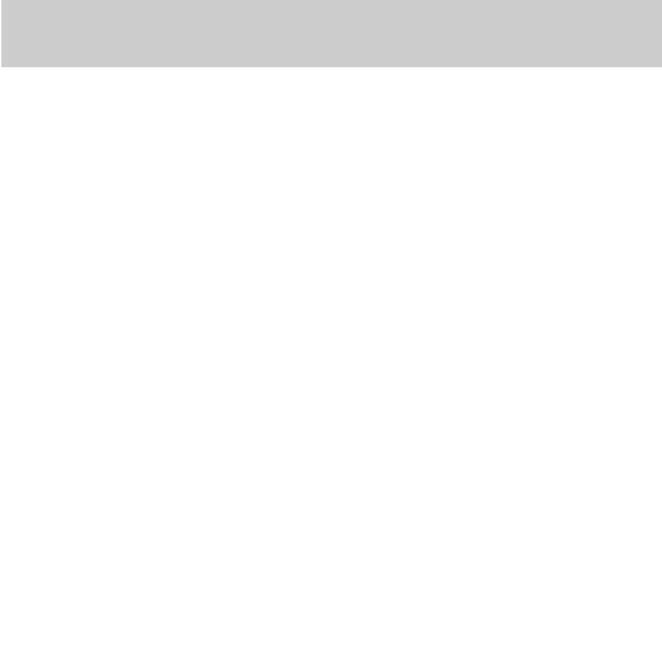 Franklin ATH-2011 User Manual | Page 3 / 15
