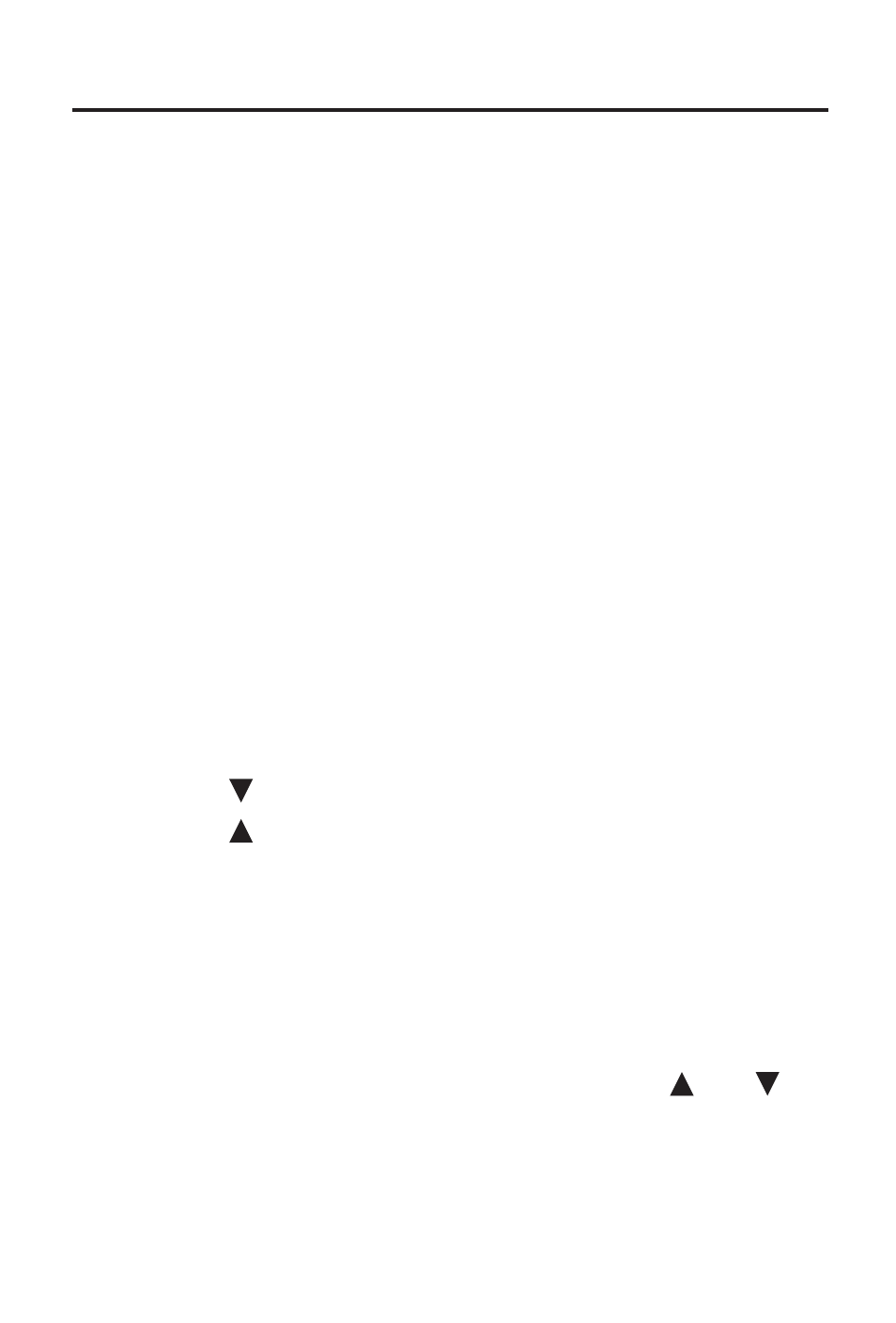 Checking spellings | Franklin SA-209 User Manual | Page 7 / 24