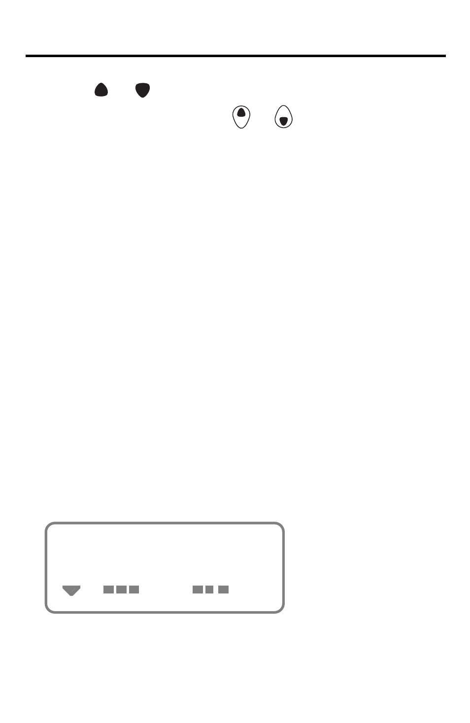 Franklin RF-192 User Manual | Page 28 / 51