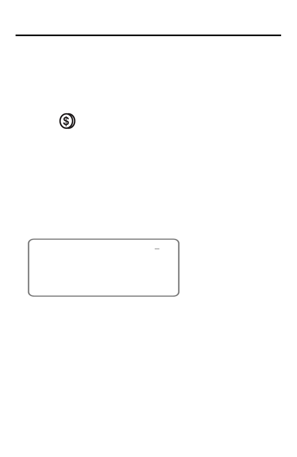 Using the expense manager, Entering an expense record | Franklin RF-192 User Manual | Page 29 / 51