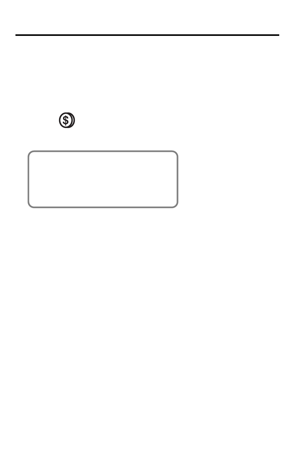 Franklin RF-192 User Manual | Page 31 / 51