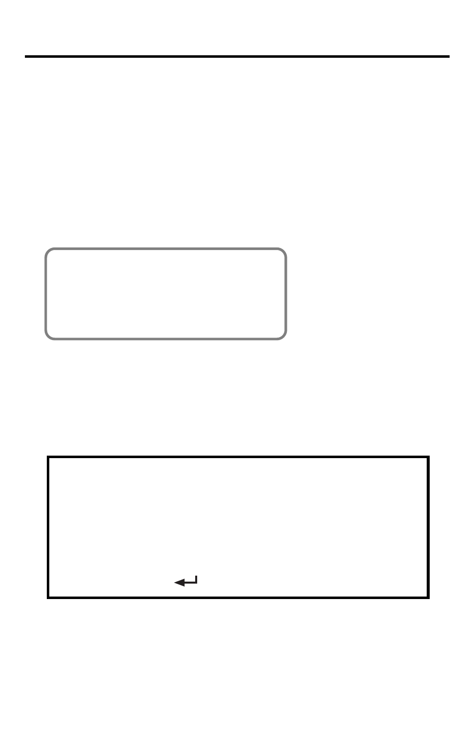 Franklin RF-192 User Manual | Page 37 / 51