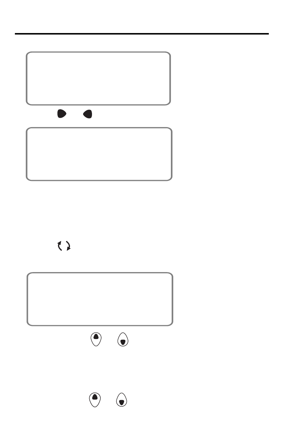 Converting currency | Franklin RF-192 User Manual | Page 39 / 51