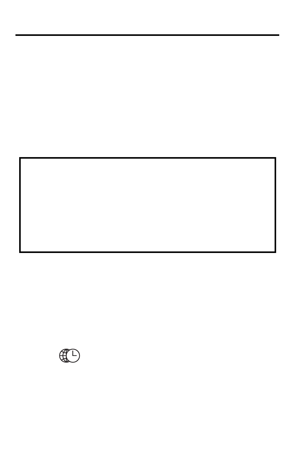 Franklin RF-192 User Manual | Page 43 / 51