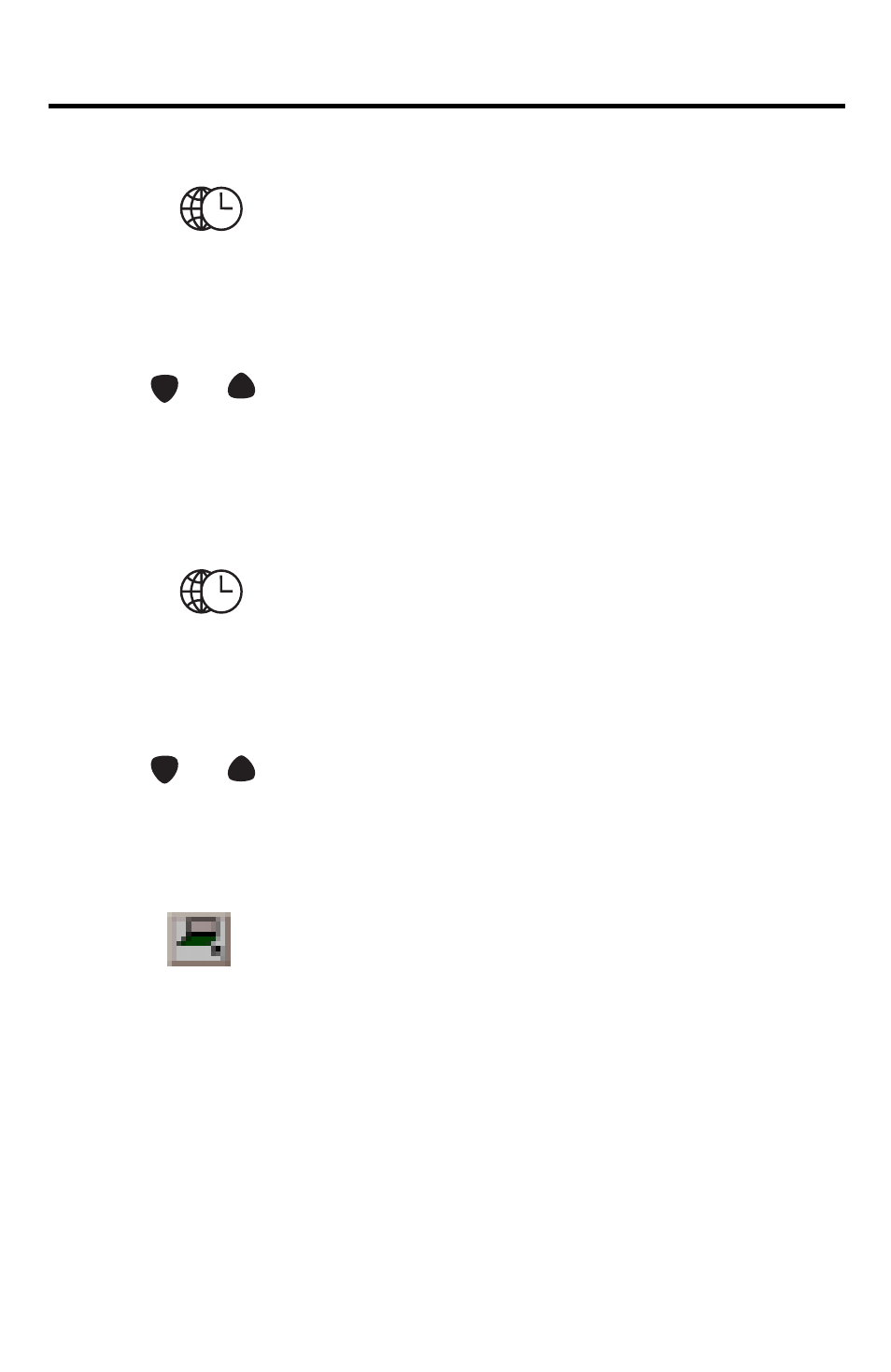 Franklin RF-192 User Manual | Page 46 / 51