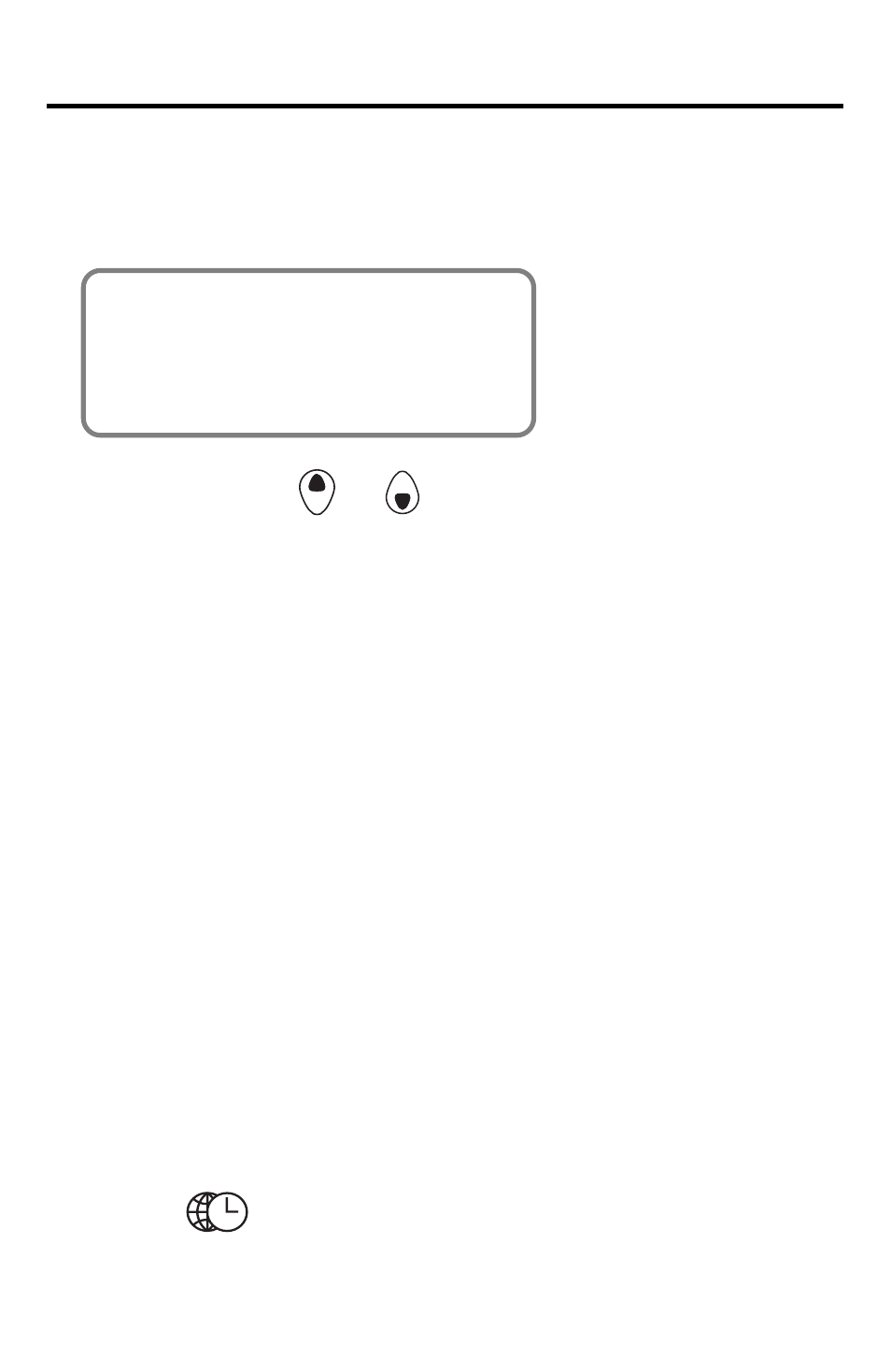 Franklin RF-192 User Manual | Page 7 / 51