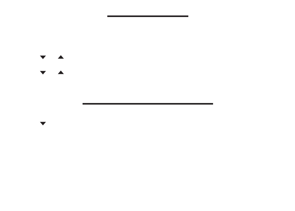 Changing the settings, Viewing a demonstration or tutorial | Franklin EnglishFrench BFQ-470 User Manual | Page 12 / 40