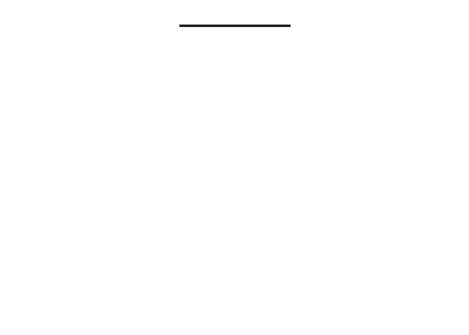 License agreement | Franklin EnglishFrench BFQ-470 User Manual | Page 2 / 40