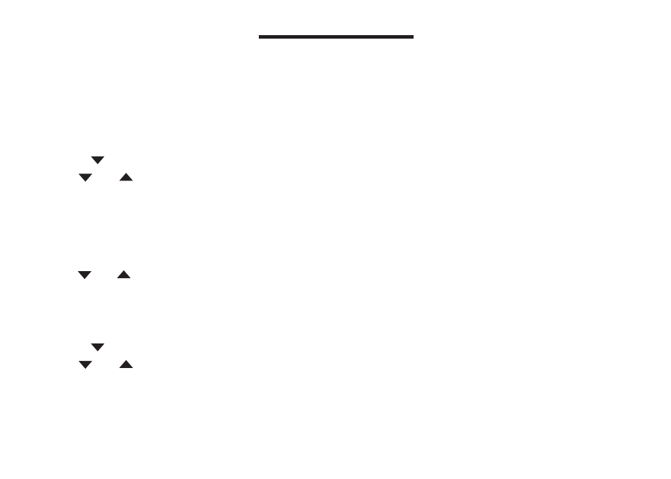 Playing the games | Franklin EnglishFrench BFQ-470 User Manual | Page 26 / 40