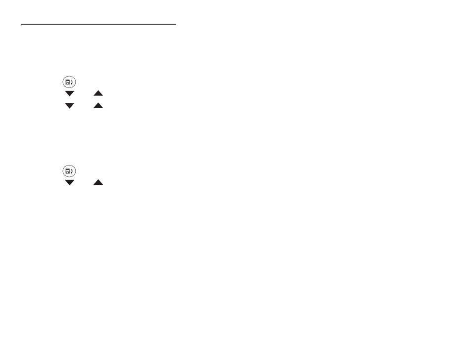 Franklin EnglishFrench BFQ-470 User Manual | Page 31 / 40