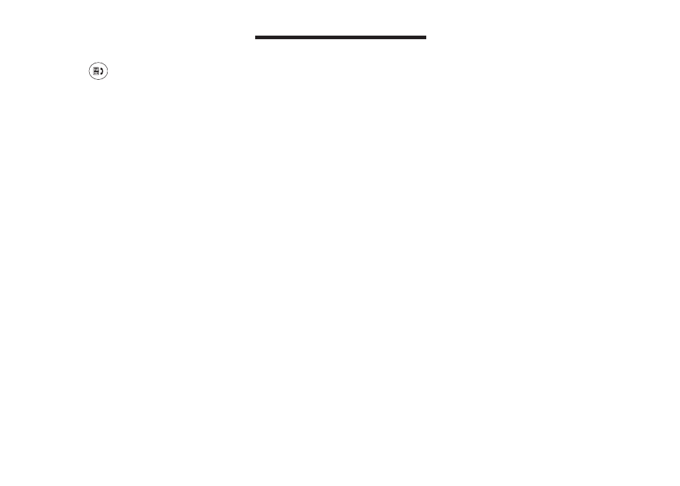Using the calculator | Franklin EnglishFrench BFQ-470 User Manual | Page 34 / 40
