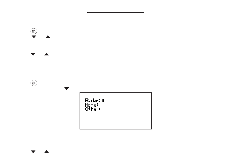 Using the converter | Franklin EnglishFrench BFQ-470 User Manual | Page 35 / 40