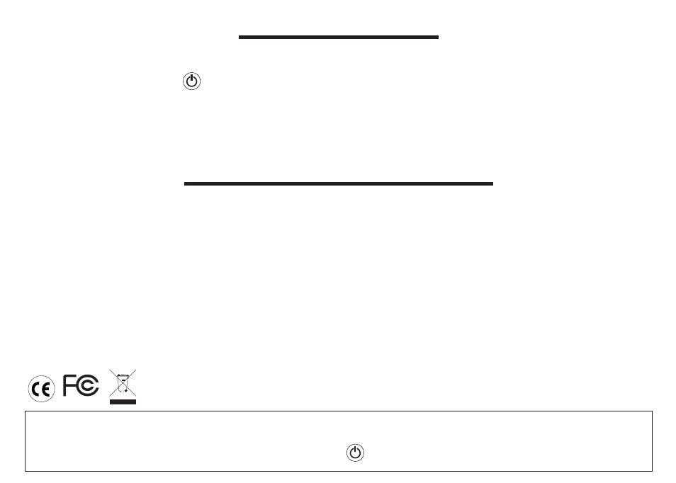 Resetting your bfq-470, Copyrights, patents, and trademarks | Franklin EnglishFrench BFQ-470 User Manual | Page 36 / 40