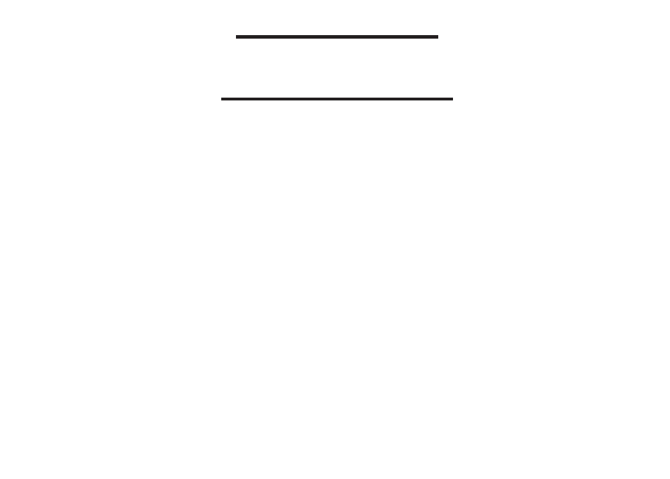 Disclaimer of warranties, Limited warranty (u.s. only) | Franklin EnglishFrench BFQ-470 User Manual | Page 37 / 40