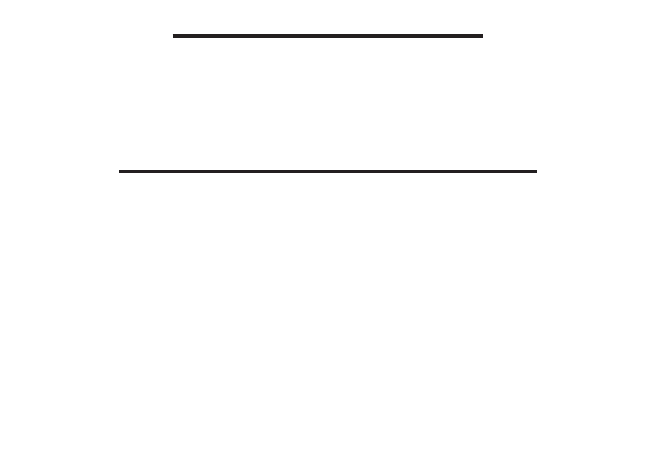 Limited warranty (eu and switzerland) | Franklin EnglishFrench BFQ-470 User Manual | Page 40 / 40