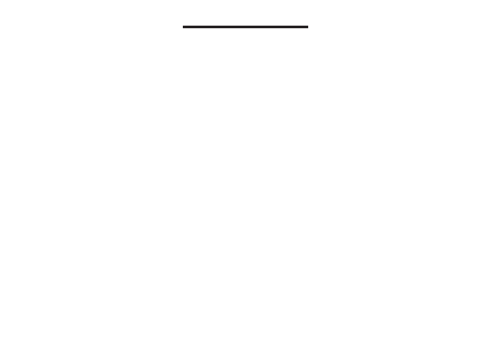 Installing the battery | Franklin EnglishFrench BFQ-470 User Manual | Page 6 / 40