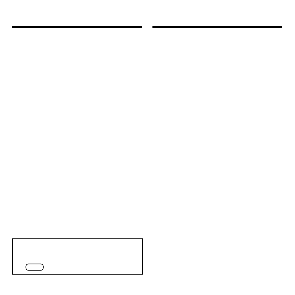 Specifications, Fcc notice | Franklin KJB-640 User Manual | Page 17 / 19