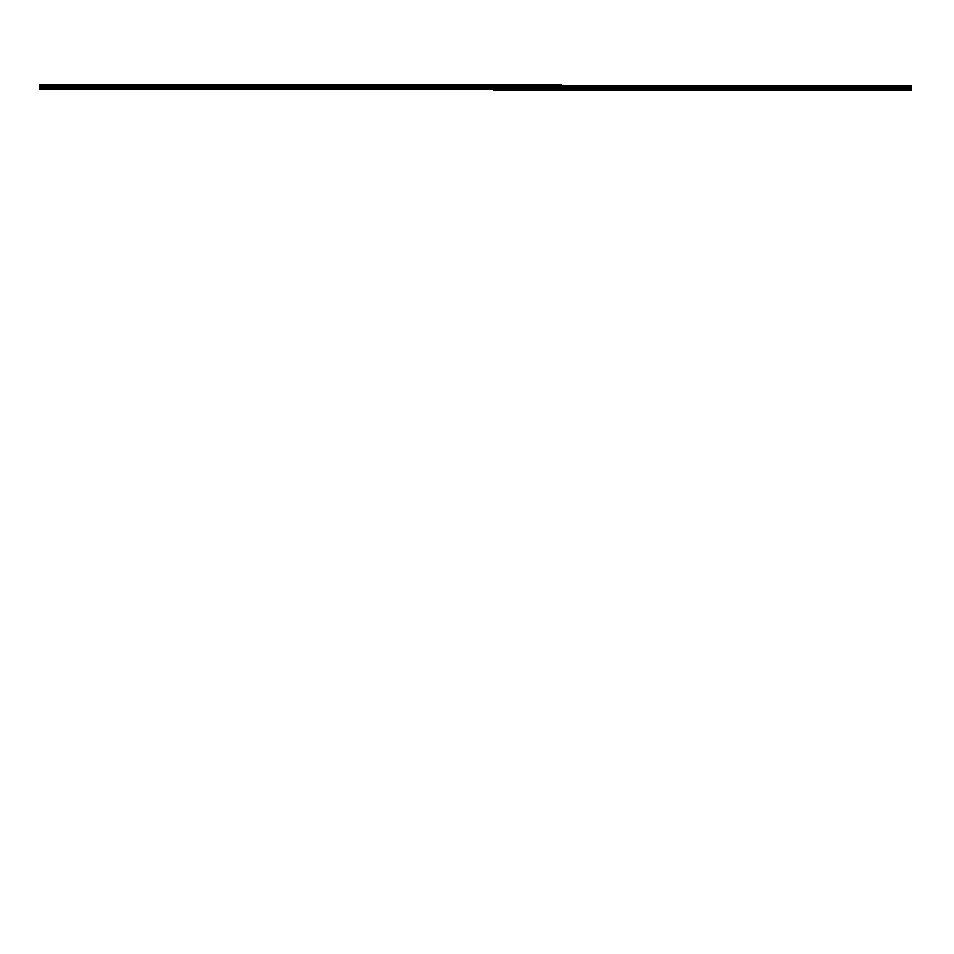 Limited warranty | Franklin KJB-640 User Manual | Page 19 / 19