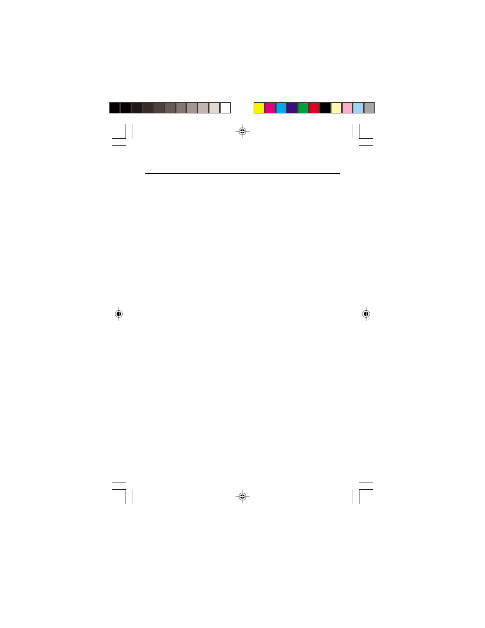 Installing the pc sync | Franklin Rolodex RFPC-07 User Manual | Page 3 / 14