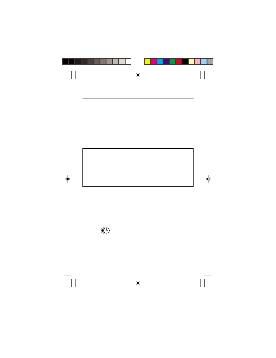 Synchronizing data with pc sync | Franklin Rolodex RFPC-07 User Manual | Page 5 / 14