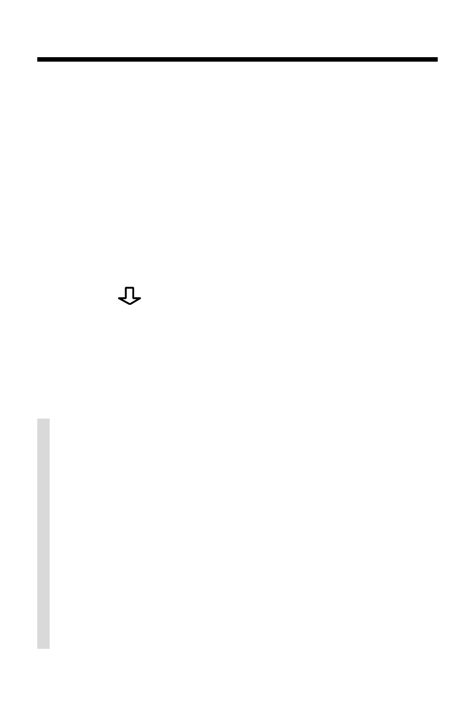 Finding letters in words | Franklin Pocket English Professor DBF-110 User Manual | Page 7 / 11